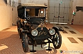VBS_9470 - Mostra 'Sulle strade della Regina - Alle origini dell'automobile moderna'